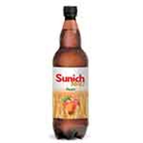 نوشیدنی مالت هلو